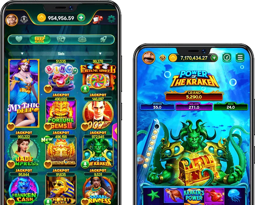 Nội dung bản địa hóa 9oook