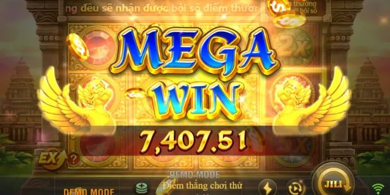 Mahjong 90ok
