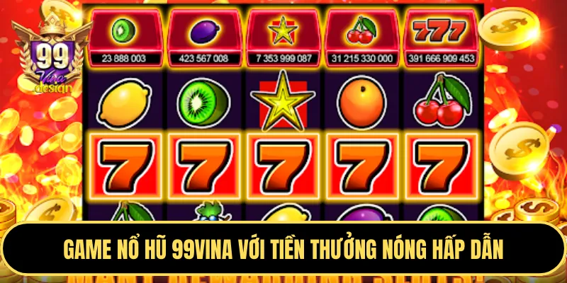 Casino 90ok