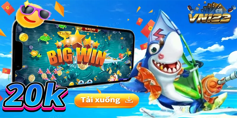 Xổ số 90ok