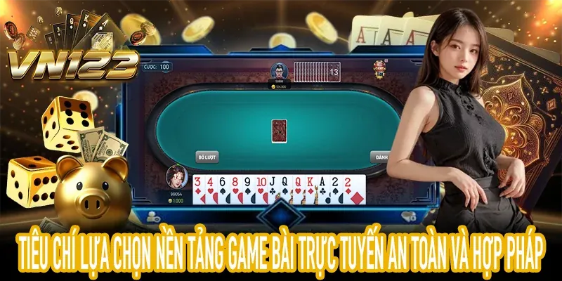 Nổ hũ 90ok