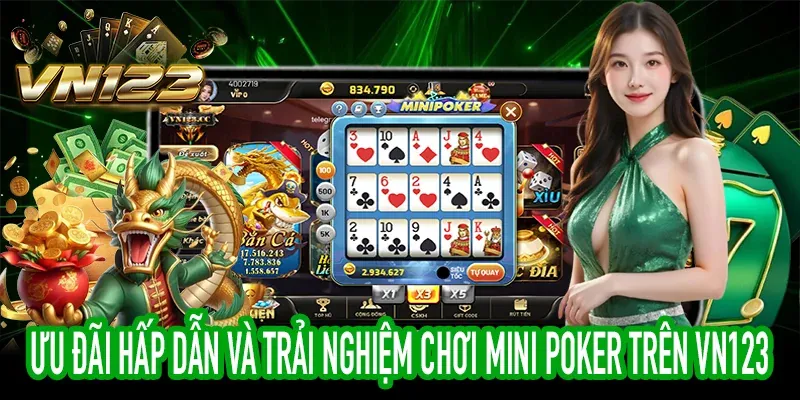 Bắn cá 90ok